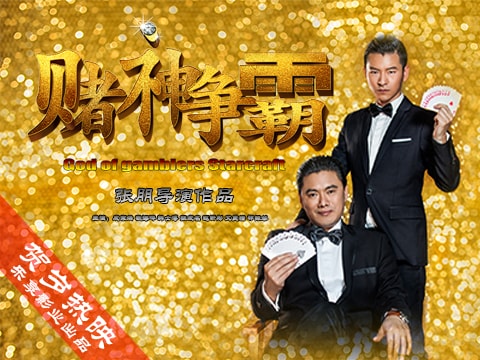 http://m.omega3-ala.com/pics/default/download/2e2de0fa1dd833801fe23f144c398253.jpg
