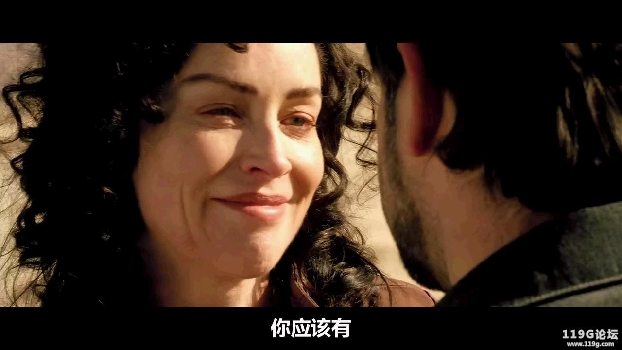 http://m.omega3-ala.com/pics/default/download/2e31abde91285eb185d154e97072a15c.jpg