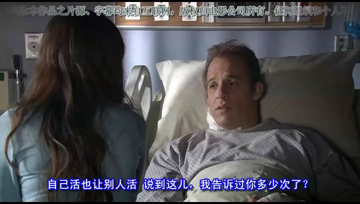 http://m.omega3-ala.com/pics/default/download/2e31f380fe7ea23e7e73cb42b19b645f.jpg