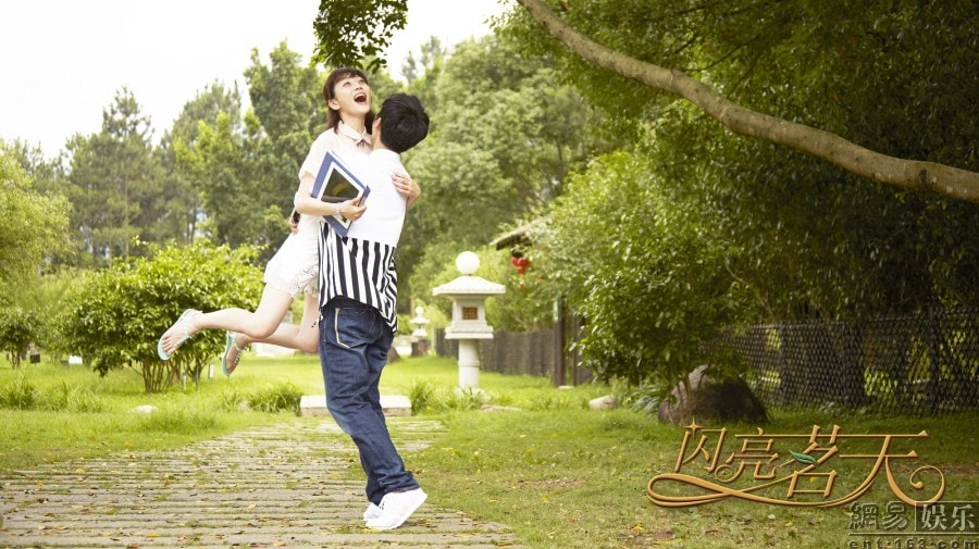 http://m.omega3-ala.com/pics/default/download/2e363f00cf5915afaa603f763c6f31bf.jpg