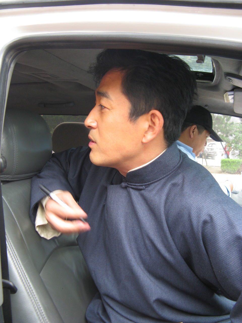 http://m.omega3-ala.com/pics/default/download/2e36c390bf18adeee653e7caf93f514b.jpg