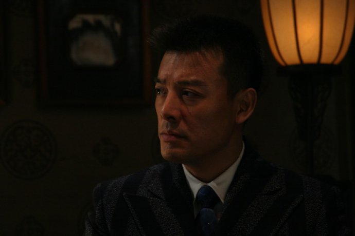 http://m.omega3-ala.com/pics/default/download/2e468d7a1b8a56d00c46e8f00c39313e.jpg