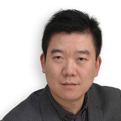 李大光?