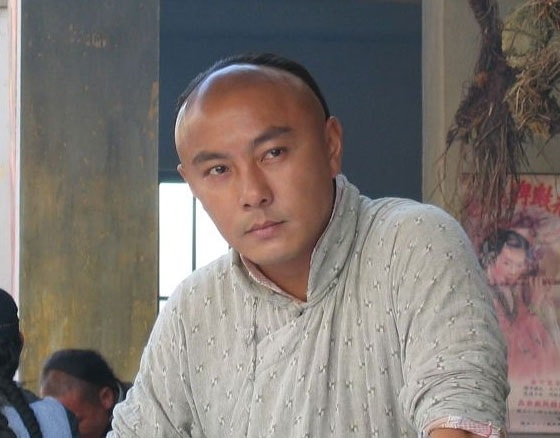 http://m.omega3-ala.com/pics/default/download/2e4a6bb6308599e2da638f01c8e9664f.jpg
