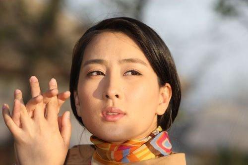 http://m.omega3-ala.com/pics/default/download/2e4c90289845df1a7b0f80b19ddacb7e.jpg
