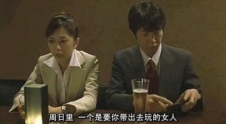 http://m.omega3-ala.com/pics/default/download/2e50d89696b614421a6700abe2eaa4da.jpg