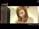 那個(gè)傻瓜感人視頻[4][???????] ??? - ??? ???[韓飯ssuruki制作]