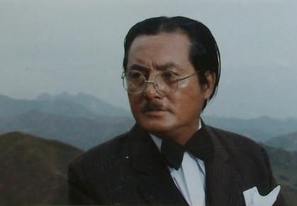 http://m.omega3-ala.com/pics/default/download/2e53195a84faaf99a3aab042522501a3.jpg