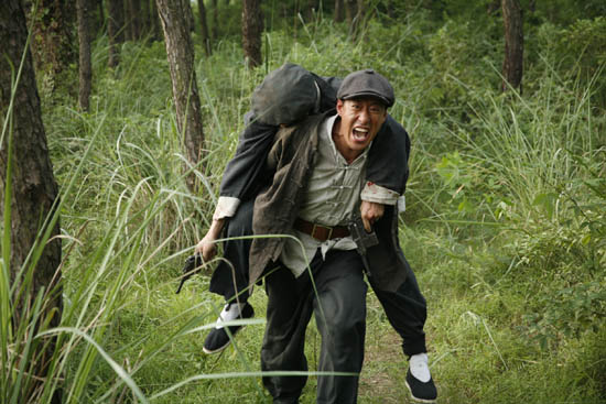 http://m.omega3-ala.com/pics/default/download/2e55406eb8010613b553479e48f73a18.jpg