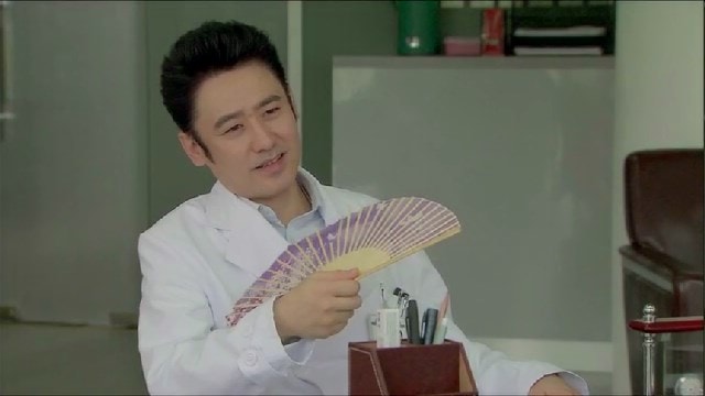 http://m.omega3-ala.com/pics/default/download/2e5871899504e1b0a5dde0b779ae5b52.jpg