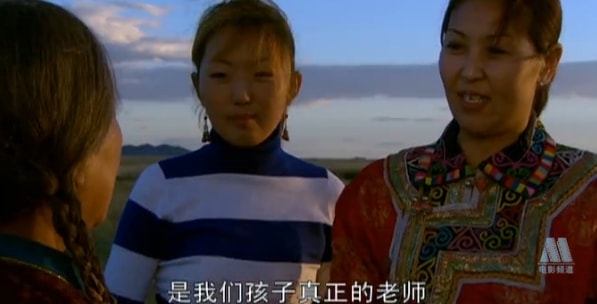 http://m.omega3-ala.com/pics/default/download/2e5d55e2264a5a82625c89f0168c290d.jpg