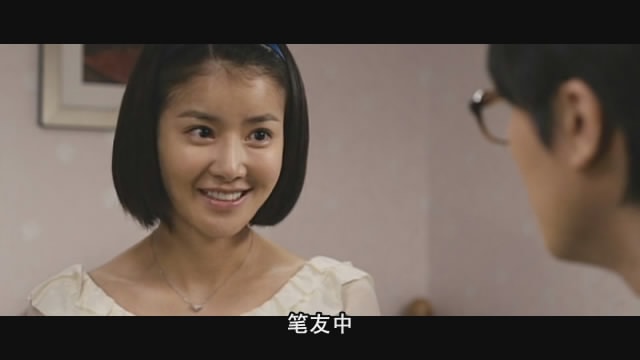 http://m.omega3-ala.com/pics/default/download/2e5d9a3ae76d22741c93c849fbb66553.jpg