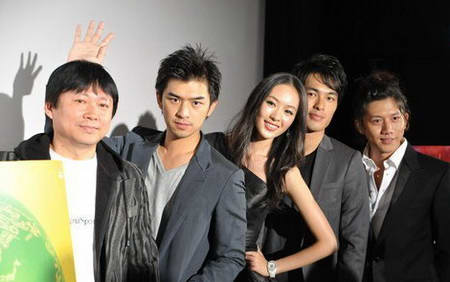 http://m.omega3-ala.com/pics/default/download/2e63e696ec623d148b487b476cde118f.jpg