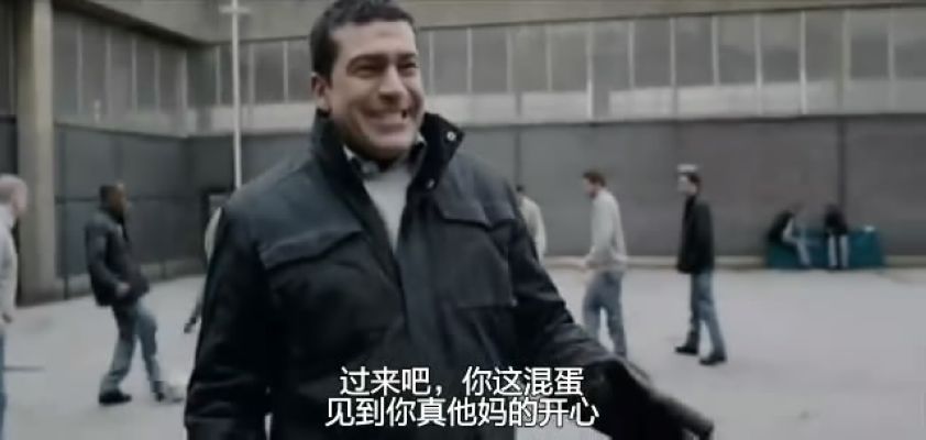 http://m.omega3-ala.com/pics/default/download/2e64bff131d1ac8e87233d47224e24db.jpg