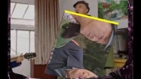 鄉(xiāng)村愛情10下 趙四遇到知音陳明星于 是 舞王 開嗓唱歌了