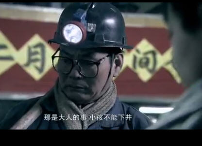 http://m.omega3-ala.com/pics/default/download/2e6c8d57eba659de9050057bc7ed6970.jpg