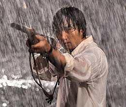 http://m.omega3-ala.com/pics/default/download/2e7602cfc2ead8a2fa81ba3f4b154305.jpg