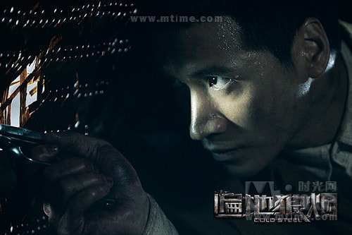 http://m.omega3-ala.com/pics/default/download/2e7f27d8b50157c242a92524a1678908.jpg
