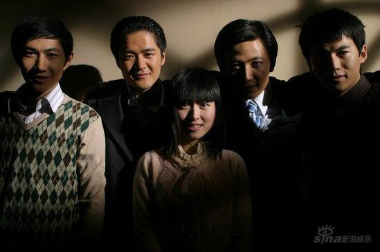 http://m.omega3-ala.com/pics/default/download/2e81ee78814166d75fd5a5250be845d6.jpg