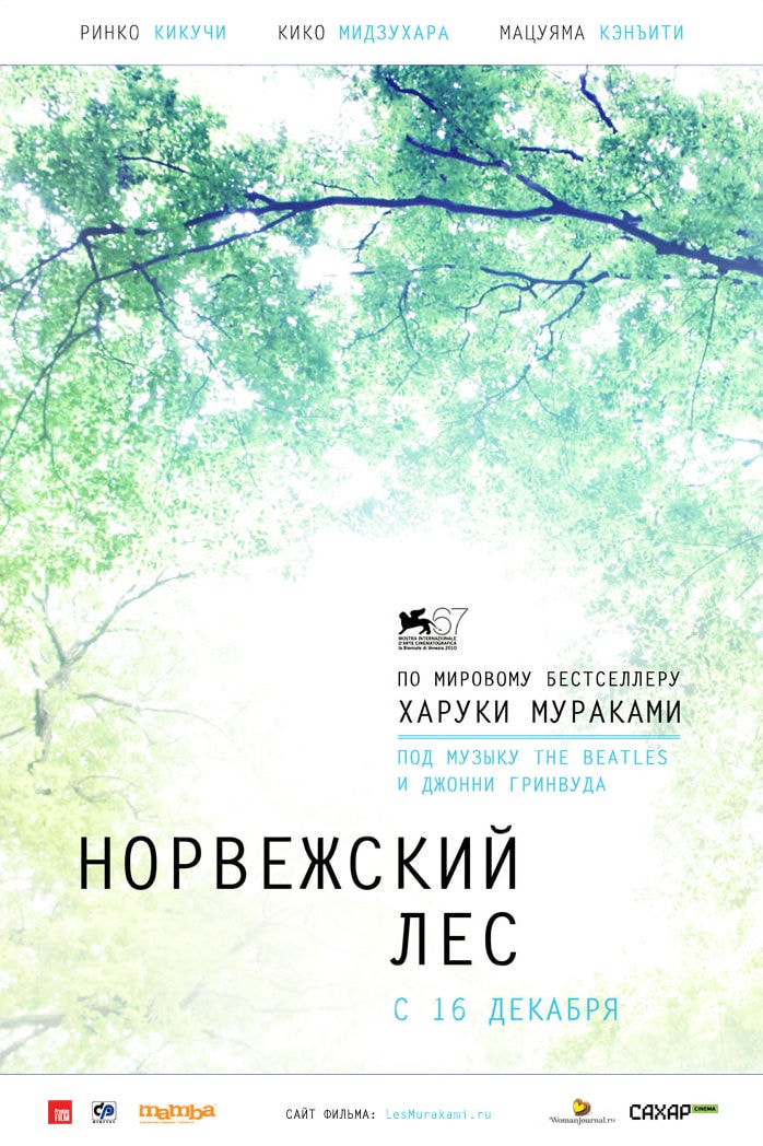 http://m.omega3-ala.com/pics/default/download/2e85313f0c68a39e9c5db0d1a590873e.jpg