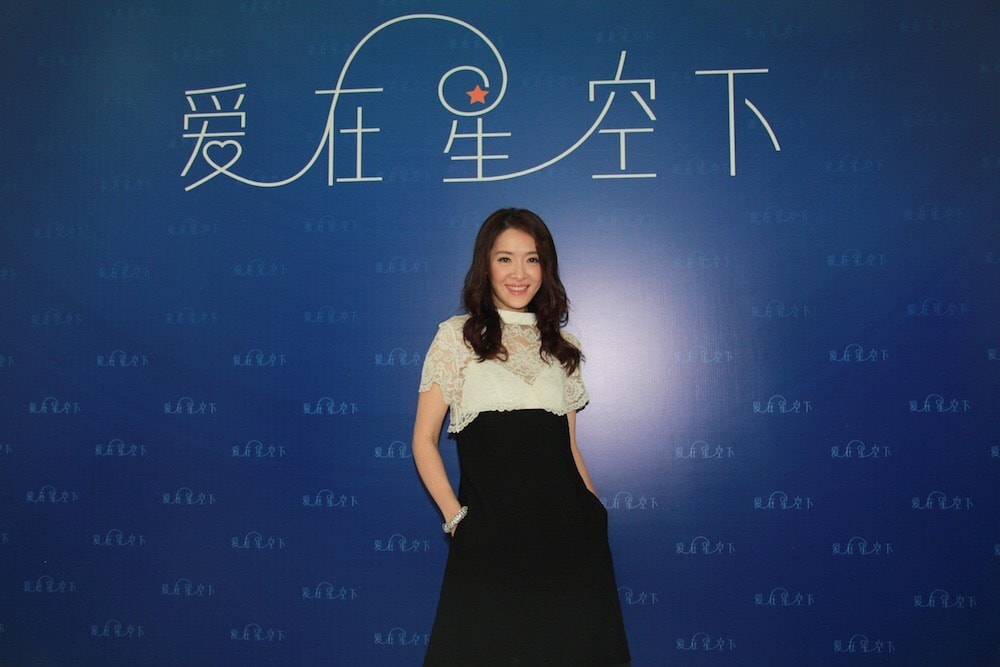 http://m.omega3-ala.com/pics/default/download/2e8878fa87de4b017a460c7a8c21b12c.jpg