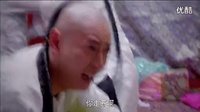 《鹿鼎記韓棟版》未播出刪減片段——韋小寶與六妻“床戲大戰(zhàn)”