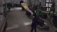 【新片場】《瘋狂奪愛之搏擊少年》-預(yù)告片