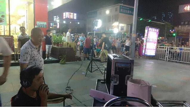http://m.omega3-ala.com/pics/default/download/2e940d9eb650fb6c5b9b4db847ab5c7e.jpg