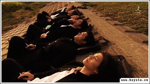 http://m.omega3-ala.com/pics/default/download/2e9c4f4febb43ab131d213abc8d64eb1.jpg