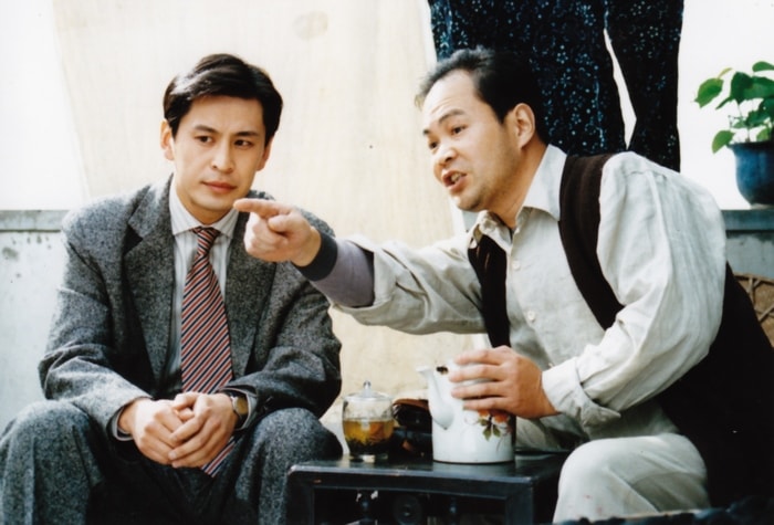 http://m.omega3-ala.com/pics/default/download/2ea1fa9b1dab5404d4ef35dc831a3e79.jpg