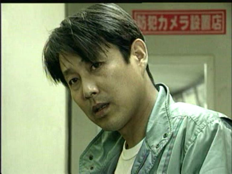 http://m.omega3-ala.com/pics/default/download/2eaa28767b1daae5c333be7952ddbf27.jpg