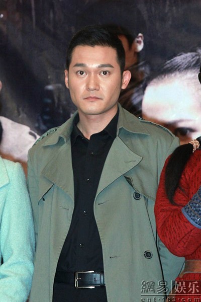 http://m.omega3-ala.com/pics/default/download/2eac12b785f882b33e78d0de6a6d3673.jpg