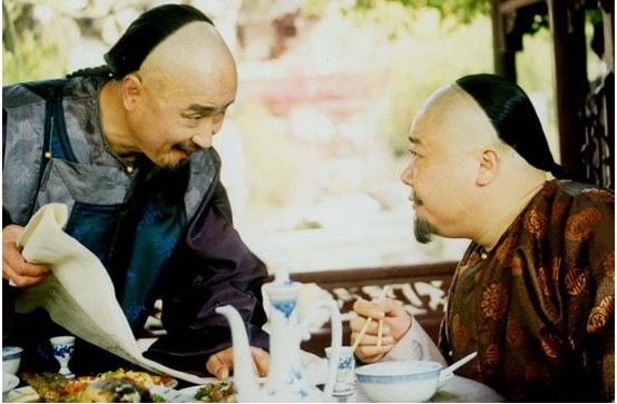 http://m.omega3-ala.com/pics/default/download/2ead5243101c2079a16a0896bcbf7377.jpg