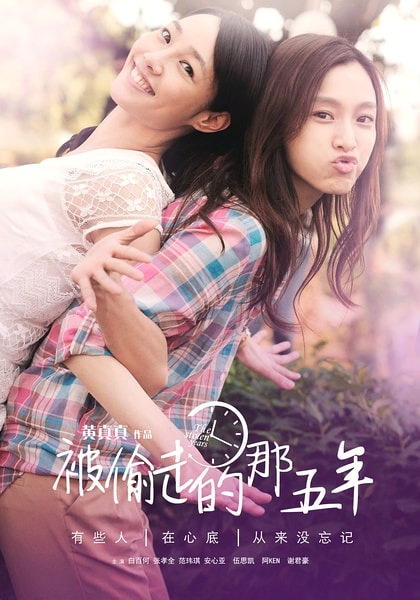 http://m.omega3-ala.com/pics/default/download/2ebc17339fec22f5fc1da1b7ab77f6db.jpg