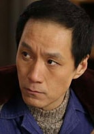 馮遠(yuǎn)征