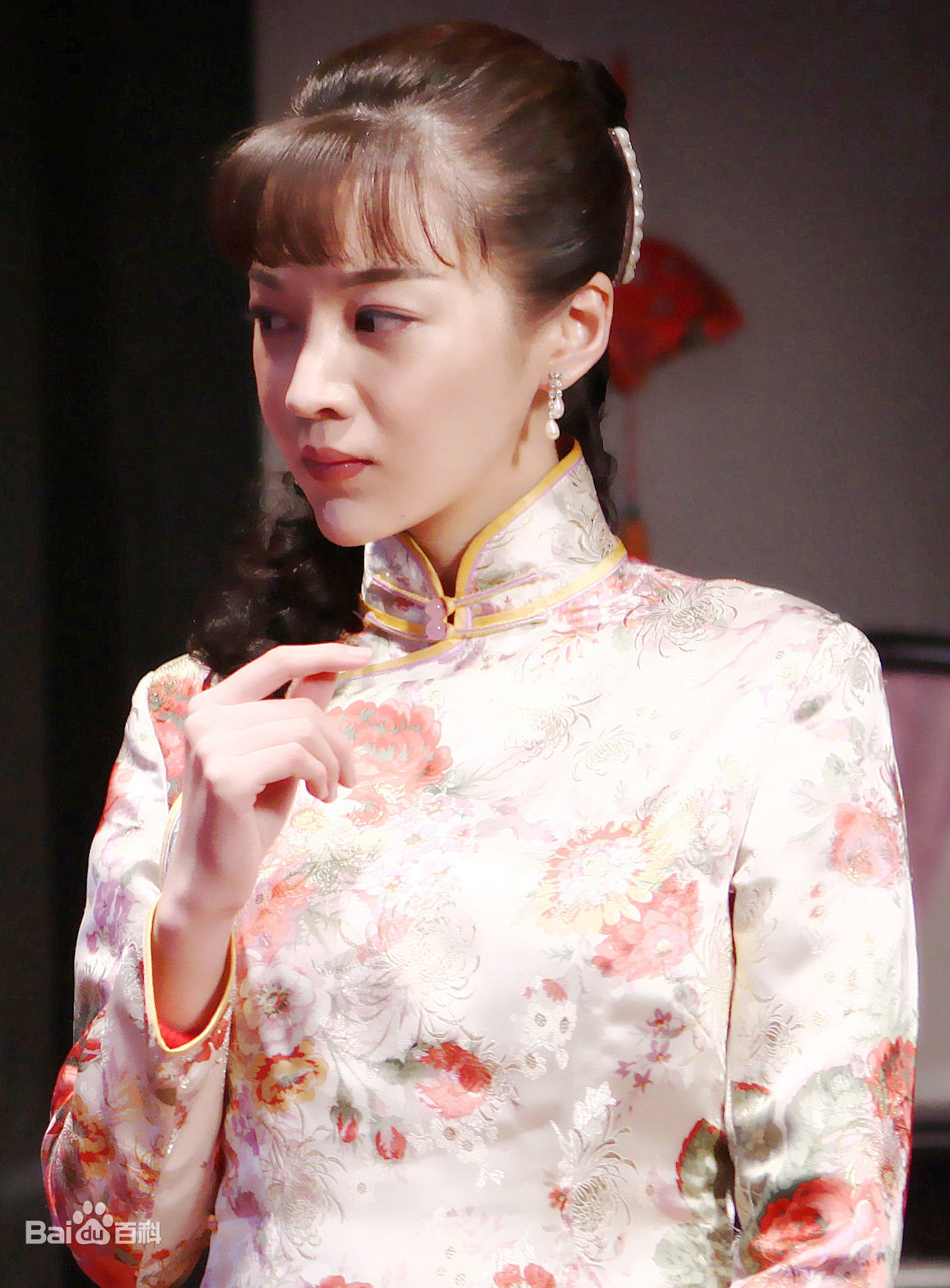http://m.omega3-ala.com/pics/default/download/2ec0d4301e9031758eb514825a549ab9.jpg