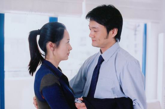 http://m.omega3-ala.com/pics/default/download/2ec12641320c6fbe85d664157ce11e21.jpg