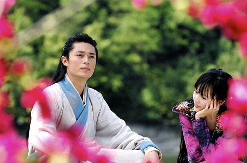 http://m.omega3-ala.com/pics/default/download/2ec2060a2d02c8a413960ac8f86bab7f.jpg