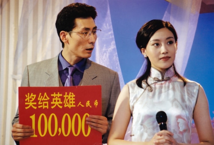 http://m.omega3-ala.com/pics/default/download/2ec45560f18f7a9640fb2b3b5f39b181.jpg