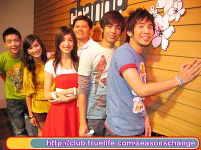 http://m.omega3-ala.com/pics/default/download/2ec4e580d1869f3f8b1870b7f4cffe82.jpg