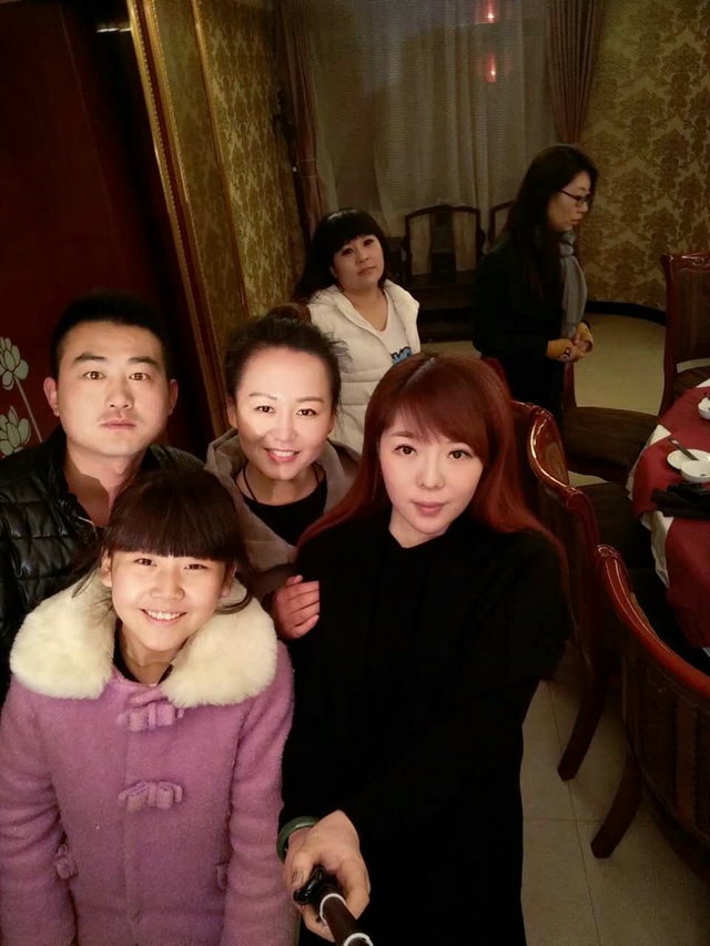 http://m.omega3-ala.com/pics/default/download/2ec5cc71d36f40bac112e1ae76f98d27.jpg