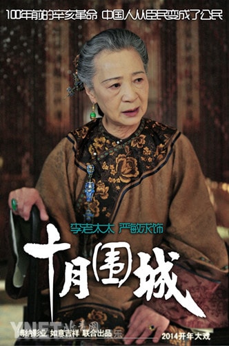 http://m.omega3-ala.com/pics/default/download/2ecce0ca3e9a86892926776d654b4ddf.jpg