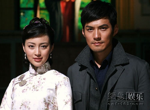 http://m.omega3-ala.com/pics/default/download/2ecf3d510a4cc623274f3aa2bdc45a30.jpg