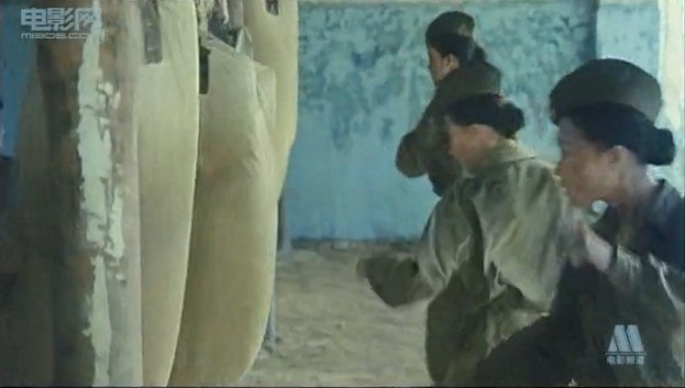 http://m.omega3-ala.com/pics/default/download/2ed093d50f83e1c80dad13db21d4fe6f.jpg