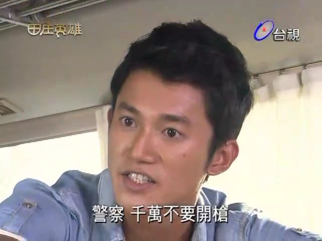 http://m.omega3-ala.com/pics/default/download/2ed41818591f3c8bc21da25149ee825f.jpg