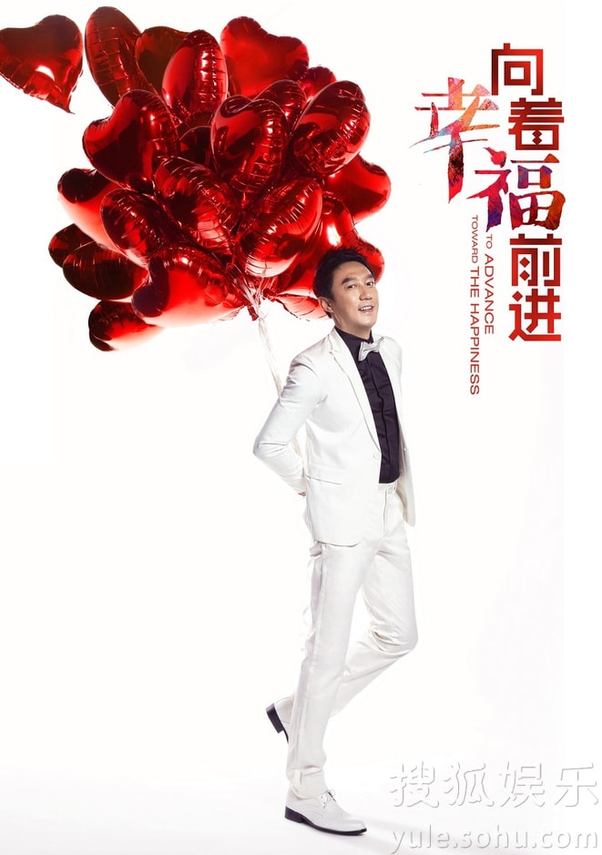 http://m.omega3-ala.com/pics/default/download/2ed4e8a893f1bbb4371261a283bbba60.jpg