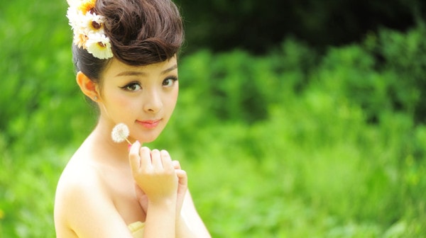 http://m.omega3-ala.com/pics/default/download/2ed77607970cc95a1c70cc3f2948f31e.jpg