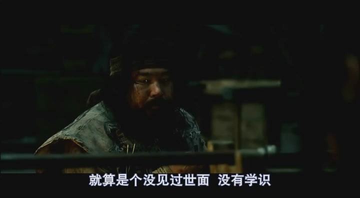 http://m.omega3-ala.com/pics/default/download/2edb6b44b82bd446bfa0cfebc2a0b5eb.jpg