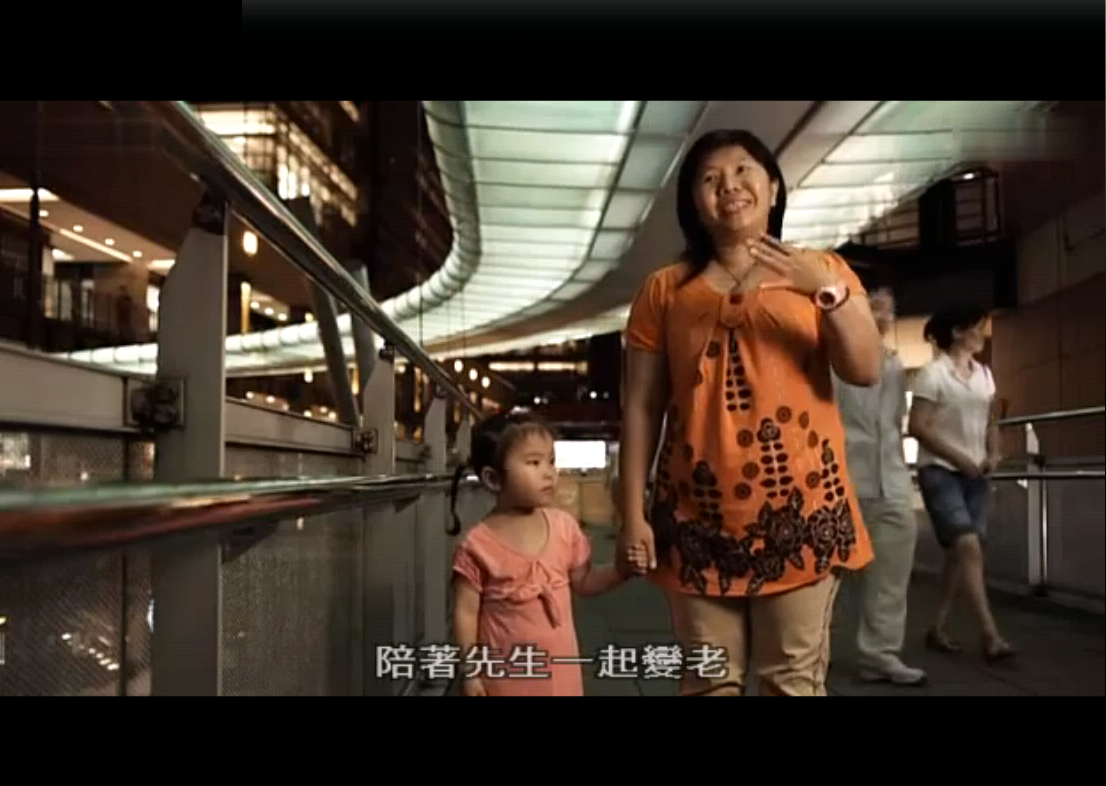 http://m.omega3-ala.com/pics/default/download/2edcc6328ba3b1db90b07f393f8cacaa.jpg