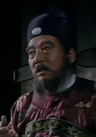 邵萬林